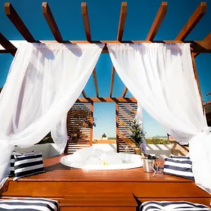 Mar E Mar Inn